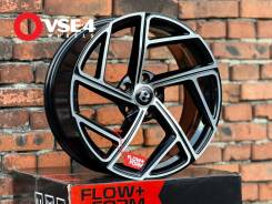 Bentley. 7.5x17", 5x112, ET35, �� 66,6���. ����