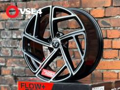 Bentley. 8.0x18", 5x112, ET35, �� 66,6���. ����