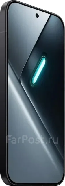Xiaomi Poco X8 Pro. �����, 512 ��, ������, 3G, 4G LTE, 5G, Dual-SIM, ����������, eSIM ����