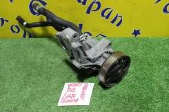 ����� �������� Honda Vezel RU1 L15B 192005R0003 ����