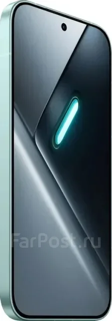 Xiaomi Poco X8 Pro. �����, 512 ��, �������, 3G, 4G LTE, 5G, Dual-SIM, ����������, eSIM ����