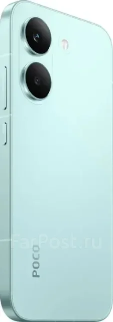 Xiaomi Poco X8 Pro. �����, 512 ��, �������, 3G, 4G LTE, 5G, Dual-SIM, ����������, eSIM ����