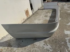 Lc200 ���� ������ / ����� / Modellista 08158 ����