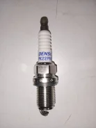 ����� ��������� PK22PR8 ������� Japan PK22PR8 ����