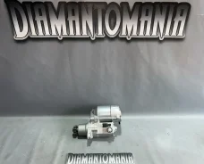 ������� �� Camry 10 1AZ 1MZ 3S 3VZ 4S 4VZ 5S Rav4 A1 Avensis T22 Ipsum 28100-74130 ����