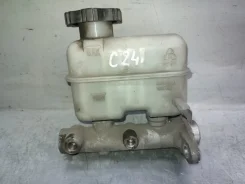 ������� ��������� ������� SsangYong Actyon Sports 2007 4854009100 Q100 D20DT 4854009100 ����