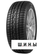Delinte AW5