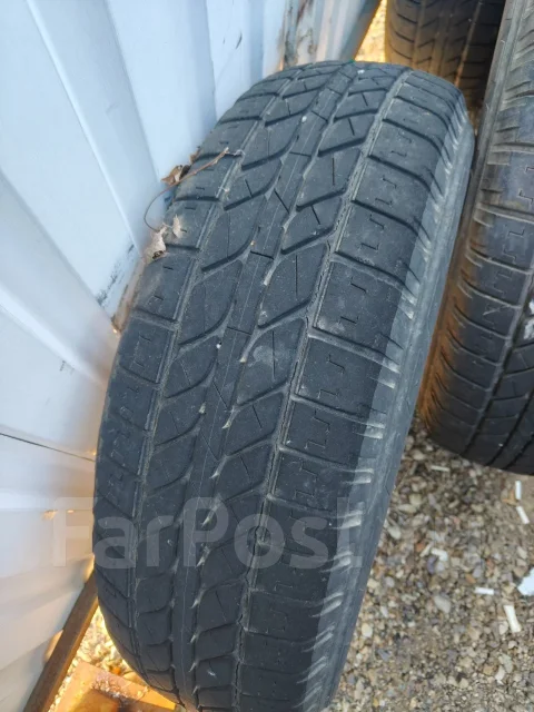 Advance AR206. ������, �/�, ����� 35 % ����