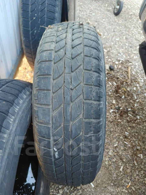 Advance AR206. ������, �/�, ����� 35 % ����