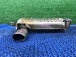 ��������� �������� BMW 3-Series/M3 E90, E91 2004-2012; BMW 3-Series/M3 E90 2004-2012; BMW 3-Series/M3 E91 2004-2012 [66826629] 18107549428 ����
