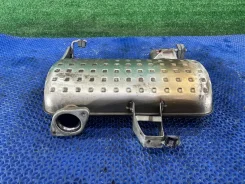 ��������� �������� BMW 3-Series/M3 E90, E91 2004-2012; BMW 3-Series/M3 E90 2004-2012; BMW 3-Series/M3 E91 2004-2012 [66826629] 18107549428 ����