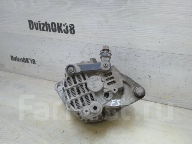 ��������� GW Mazda 626 + FP3418300C ����