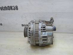 ��������� GW Mazda 626 + FP3418300C ����