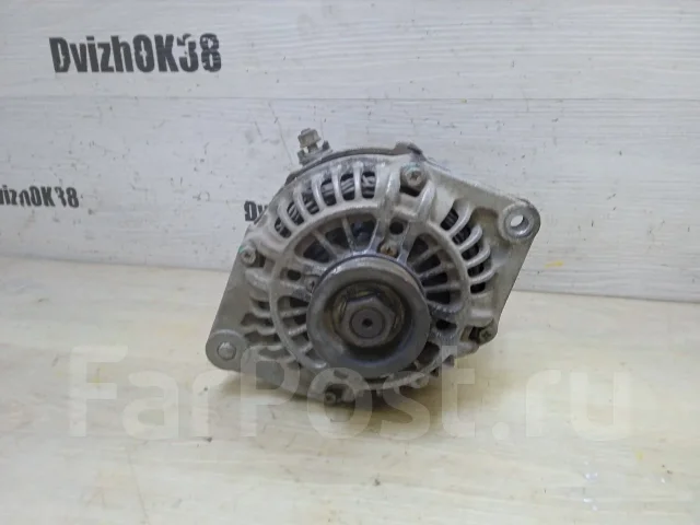 ��������� GW Mazda 626 + FP3418300C ����