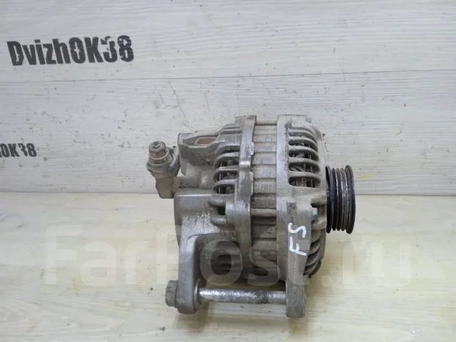 ��������� GW Mazda 626 + FP3418300C ����