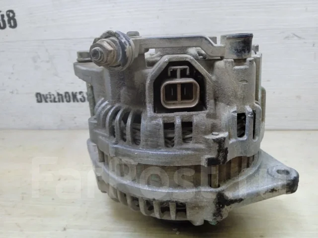 ��������� GW Mazda 626 + FP3418300C ����