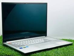 Asus VivoBook Pro 16X OLED N7600PC. 16", ��� 8 ��, ���� 512���, WiFi: 1, Bluetooth: 1 ����
