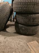 Toyo Open Country A/T. �����������, 2010 ���, �/�, ����� 30 % ����