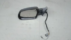������� �������� ����� AUDI A5 2010 [4BM22JL01] 8T8857409J ����