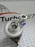 ������� HX55W FAW CA6DM2 HX5-161 5356555 5356555 ����