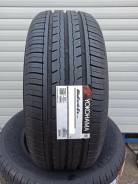 Yokohama BluEarth-ES ES32 A. ������, 2025 ���, ����� ����