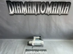 ����� ������� Camry 10 86-96 Carina E 87-92 Celica 88-94 2.0-2.2 28100-74120 ����