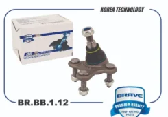 ����� ������� ����� ����� Brave [BRBB112] BRBB112 ����