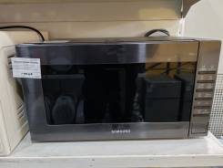 Samsung ����