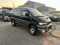 ����������� Mitsubishi Delica 1997 MR112385 PE8W 4M40, ������ MR112385 ����