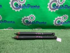����������� Toyota Ipsum 1997 4853149105 SXM10 3S-FE, ������ 4853149105 ����