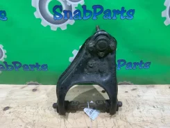 ����� Isuzu Mu Wizard 1997 8943744195 UCS69GW 4JG2T, �������� ����� 8943744195 ����