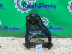 ����� Isuzu Mu Wizard 1997 8943744185 UCS69GW 4JG2T, �������� ������ 8943744185 ����