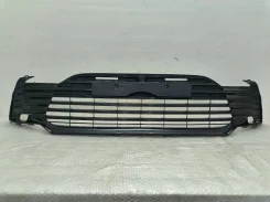 Toyota Camry (XV70) 2020-2022 ������� ������� ����� Ҹ���-����� 5310206570 ����