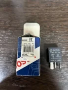 ���� Bosch 0986AH0300 0986AH0300 ����