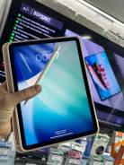 Apple iPad Air 4. 11 ������, ������ 256 �� ����