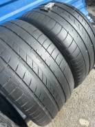 Dunlop SP Sport Maxx GT. ������, 2018 ���, �/�, ����� 15 %. �������� ������� ����