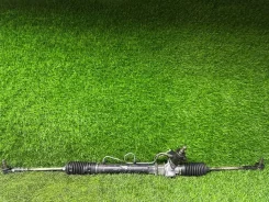 ������� ����� Toyota Raum 4420046011 EXZ10 4420046011 ����