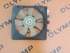�������� ��������� Honda FIT 19015PWAJ51 GD1 L13A, ������ 19015PWAJ51 ����
