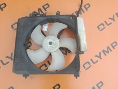 �������� ��������� Honda FIT 19015PWAJ51 GD1 L13A, ����� 19015PWAJ51 ����