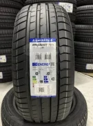 Triangle Effe X Sport TH202. ������, 2025 ���, ����� ����