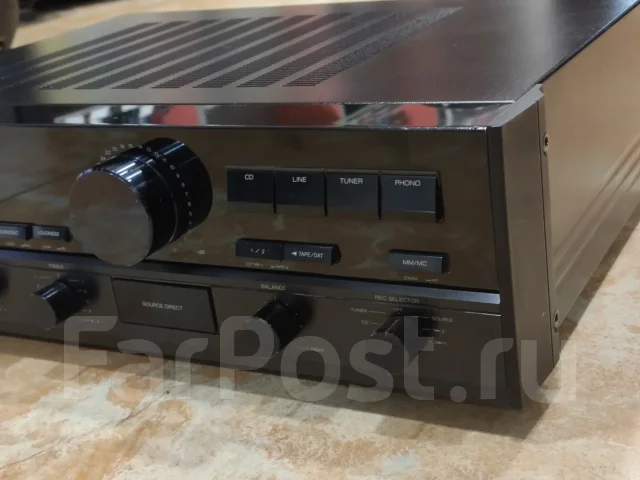 Sansui ����