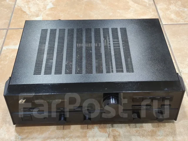 Sansui ����