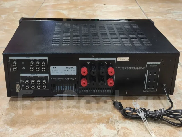 Sansui ����
