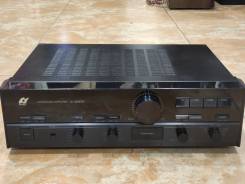 Sansui ����