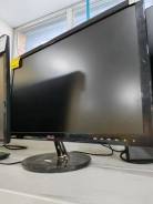 Asus. 24" ����