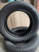 Dunlop Enasave RV504. ������, �/�, ����� 20 % ����