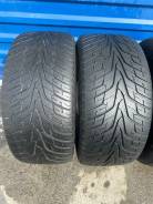 Hankook Ventus ST RH06. �����������, �/�, ����� 20 %. ��������� ����