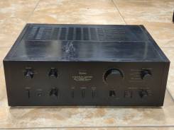 Sansui ����