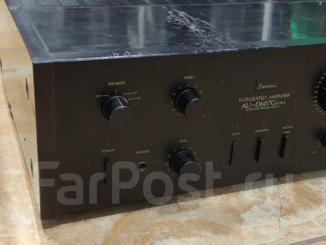 Sansui ����