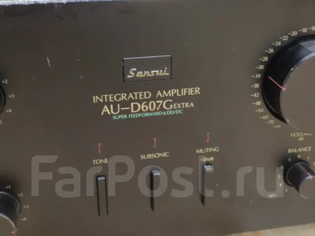 Sansui ����